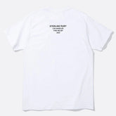 Supreme SS25 LA Logo Tee